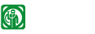 Licensed Asbestos Removal Logo